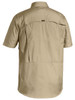 X Airflow™ Ripstop Shirt BS1414