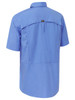 X Airflow™ Ripstop Shirt BS1414