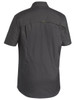 X Airflow™ Ripstop Shirt BS1414