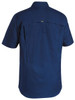 X Airflow™ Ripstop Shirt BS1414