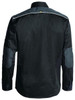 Flx & Move™ Mechanical Stretch Shirt BS6133