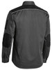 Flx & Move™ Mechanical Stretch Shirt BS6133