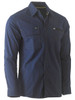 Flx & Move™ Utility Work Shirt BS6144