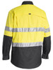 X Airflow™ Taped Hi Vis Ripstop Shirt BS6415T