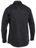 X Airflow™ Stretch Ripstop Shirt BS6490