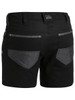 Flx & Move™ Stretch Short BSH1131