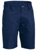 X Airflow™ Ripstop Vented Work Short BSH1474