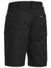 X Airflow™ Ripstop Vented Work Short BSH1474