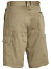 Cool Lightweight Utility Short BSH1999