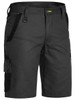 Flx & Move™ Stretch Cargo Short BSHC1130