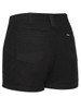 Women's Flx & Move™ Short Short BSHL1045