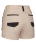 Women's Flx & Move™ Short Short BSHL1045