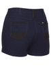 Women's Flx & Move™ Short Short BSHL1045