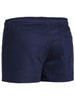 Mens Rugby Short BSHRB1007