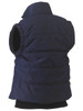 Women's Puffer Vest BVL0828