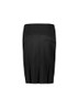 RGS307L Cool Stretch Womens Maternity Skirt