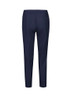 RGP308L Siena 7/8 Mid-waist Slim Leg Pant