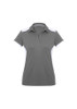 Clearance LADIES RIVAL POLO  P705LS