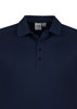 Action Mens Long Sleeve Polo P206ML