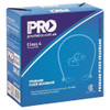 Pro Choice Proband Fixed Headband Earplugs Class 4 -24Db  10 Pairs - HBEPA