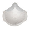 Pro Choice Dust Masks P2 - PC305