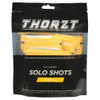 Thorzt 99% Sugar Free Solo Shots - SSSF