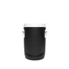 Thorzt 20L Drinks Cooler - TDC20