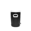 Thorzt 20L Drinks Cooler - TDC20