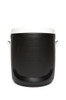 Thorzt 55L Drinks Cooler - DC55B