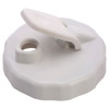 Thorzt 5L Drink Cooler Replacement Lid - DC05-L