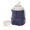 Thorzt 5L Drink Cooler Replacement Lid - DC05-L