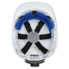 Thorzt Cooling Brow Pad To Fit Hard Hats - CBPB