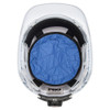 Thorzt Cooling Crown Pad To Fit Hard Hats - CCPO