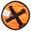 Thorzt Cooling Crown Pad To Fit Hard Hats - CCPO
