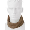 Thorzt Cooling Scarf - CS