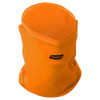Thorzt Cooling Scarf - CS