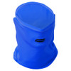 Thorzt Cooling Scarf - CS