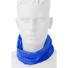 Thorzt Cooling Scarf - CS