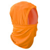 Thorzt Cooling Scarf - CS