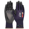 G-Tek Posigripmax 18G Cut D Glove - 16-848