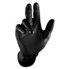 Grippaz Skins 6Mil 24Cm Extended Use Gloves - GNSDN