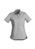 ZWL120 Womens Lightweight Tradie S/S Shirt