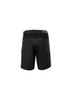 ZS340 Mens Streetworx Stretch Short