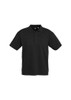 MENS ICE POLO  P112MS