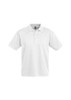 MENS ICE POLO  P112MS