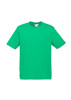 Kids Ice Tee  T10032