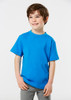 Kids Ice Tee  T10032