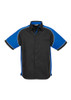 Mens Nitro Shirt  S10112