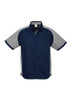 Mens Nitro Shirt  S10112