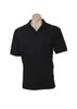 MENS OCEANA POLO  P9000